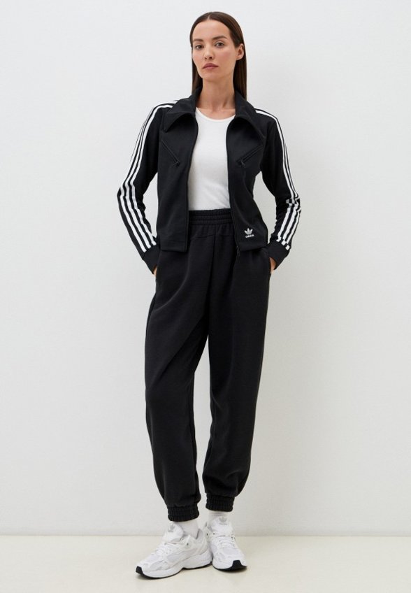 Олимпийка adidas Originals