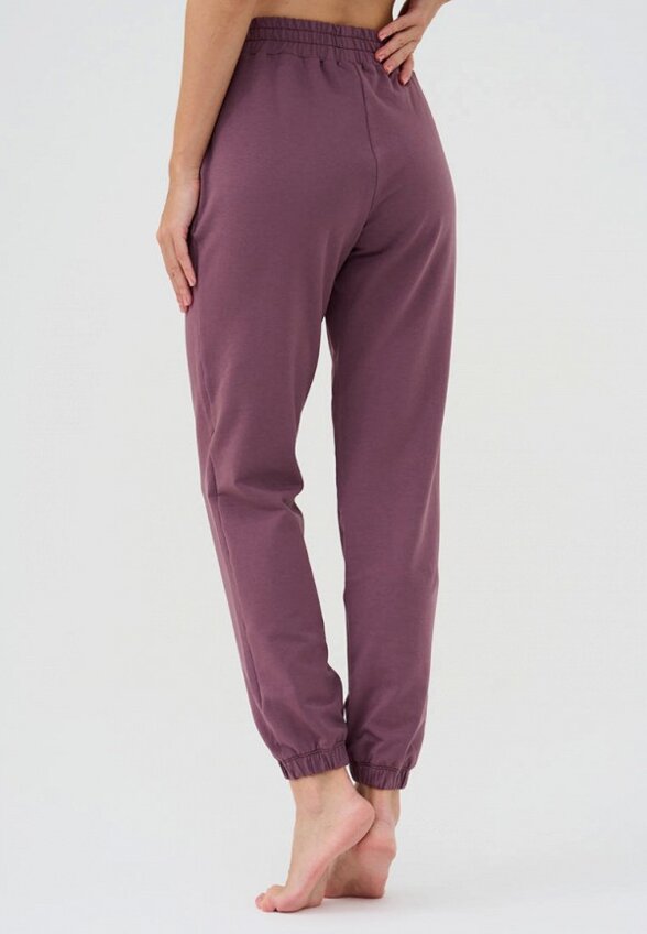 Брюки спортивные YogaDress