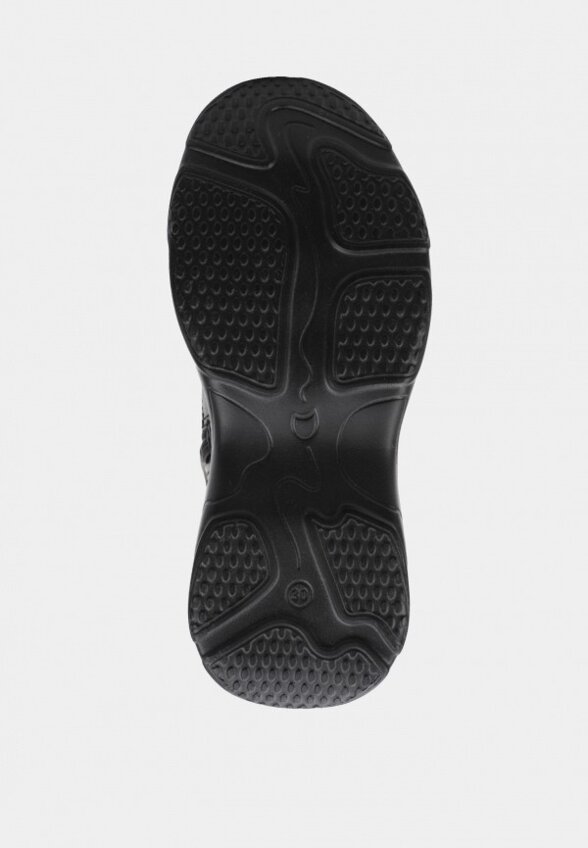 Ботинки Котофей