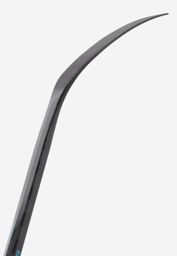 Клюшка хоккейная Bauer Nexus Tracer P28 SR-70, Мультицвет