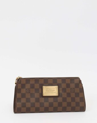 Louis Vuitton Sophie женщинам