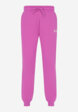 Брюки женские Under Armour UA Armour Fleece, Фиолетовый7  - превью