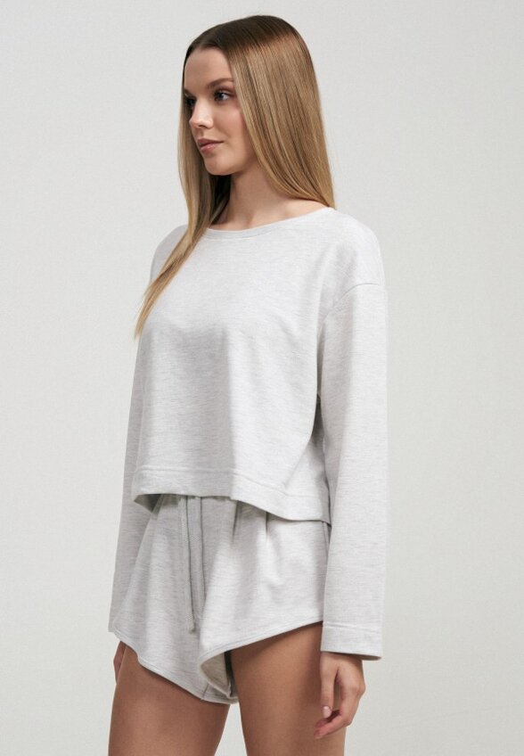 Пижама Твое