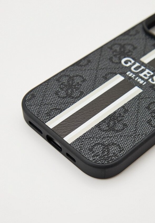 Чехол для iPhone Guess