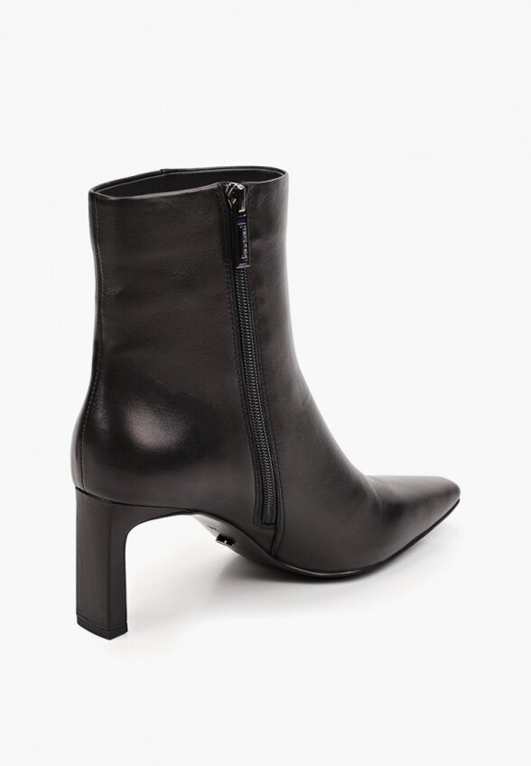 Ботильоны Graciana