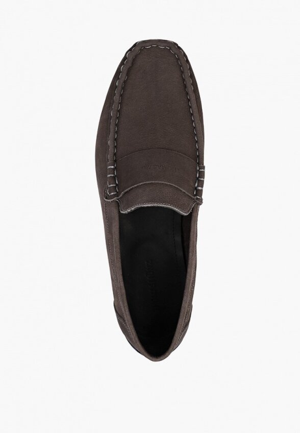 Мокасины Thomas Munz