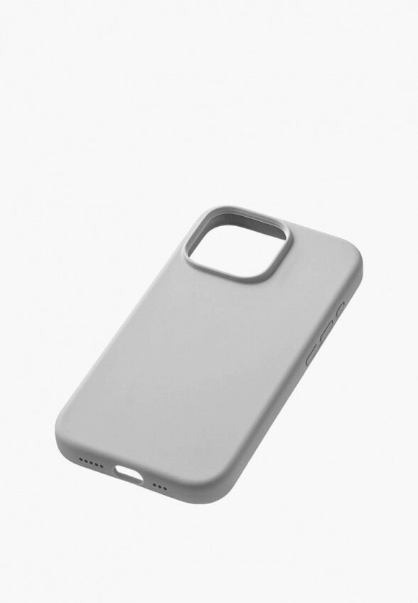 Чехол для iPhone uBear