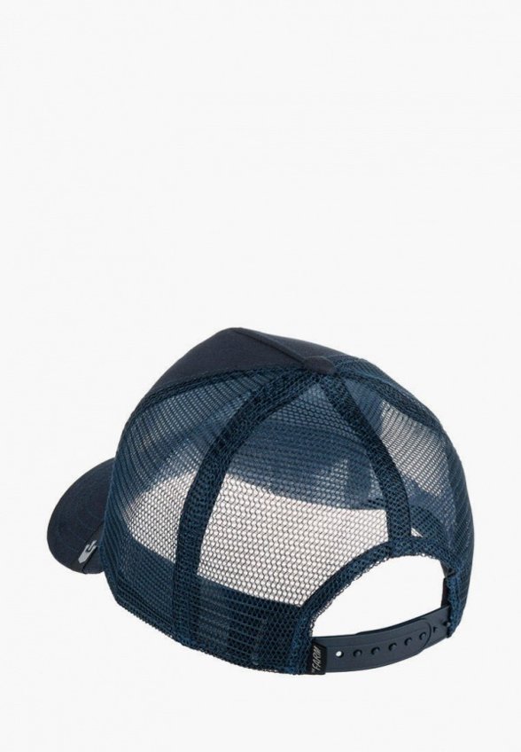 Бейсболка Goorin Brothers