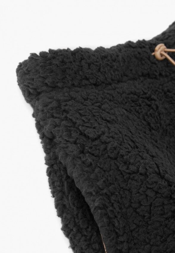 Костюм Happy Baby