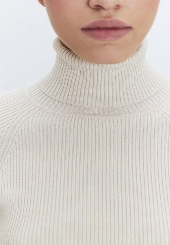 Водолазка Befree