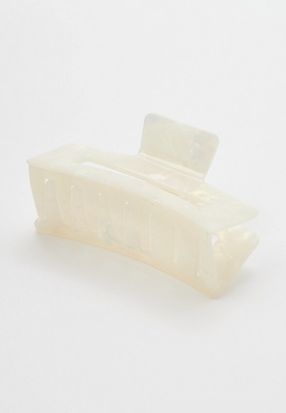 Заколка-краб Claws