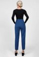 Брюки Alisia Fiori3  - превью