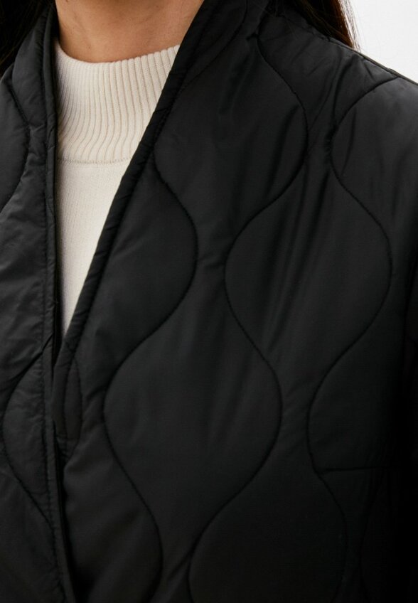 Куртка-пальто Hoops