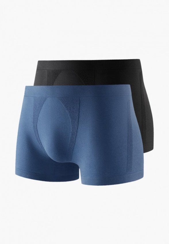 Трусы 2 шт. Teksa