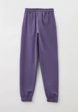 Брюки спортивные Elementarno2  - превью