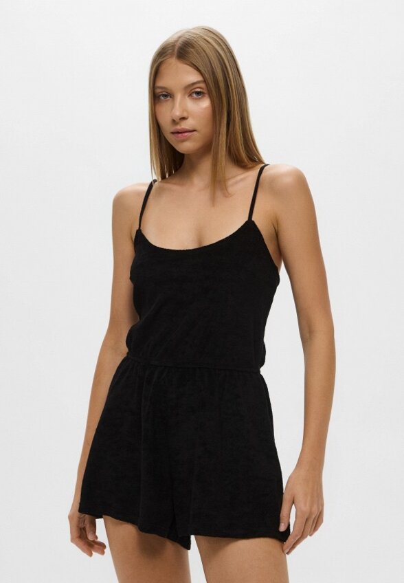 Комбинезон H&M