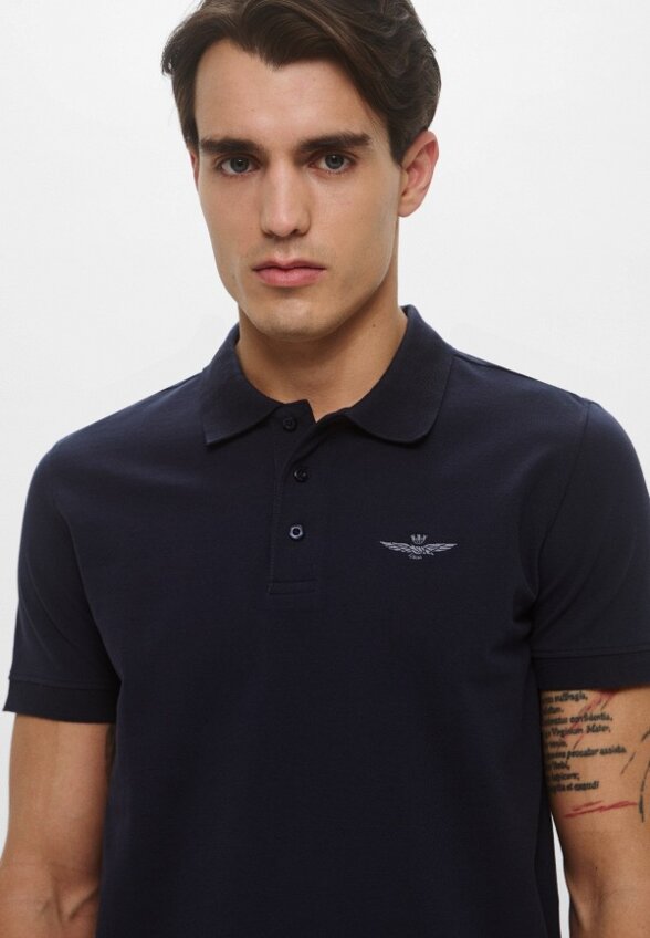 Поло Aeronautica Militare