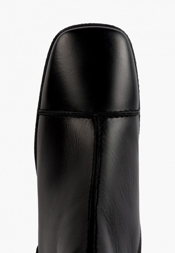 Ботильоны Vagatni