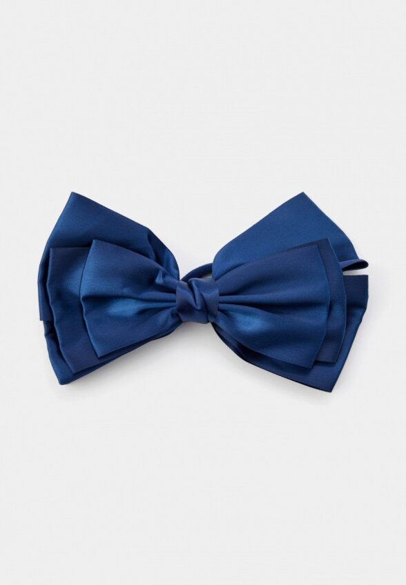 Резинка Aliciia