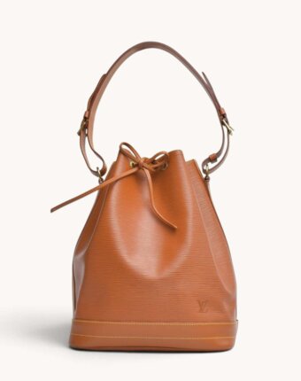 Louis Vuitton Noe женщинам