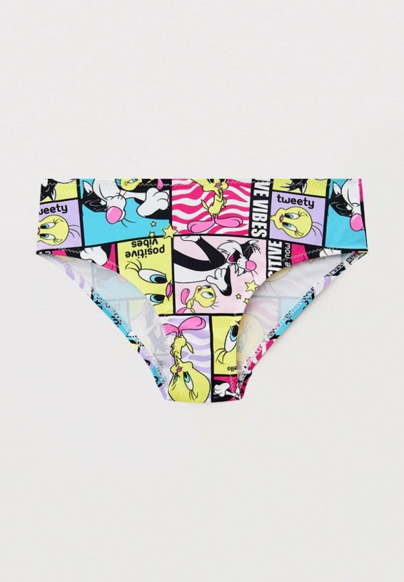 Купальник PlayToday