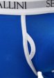 Трусы 3 шт. Sergio Dallini3  - превью