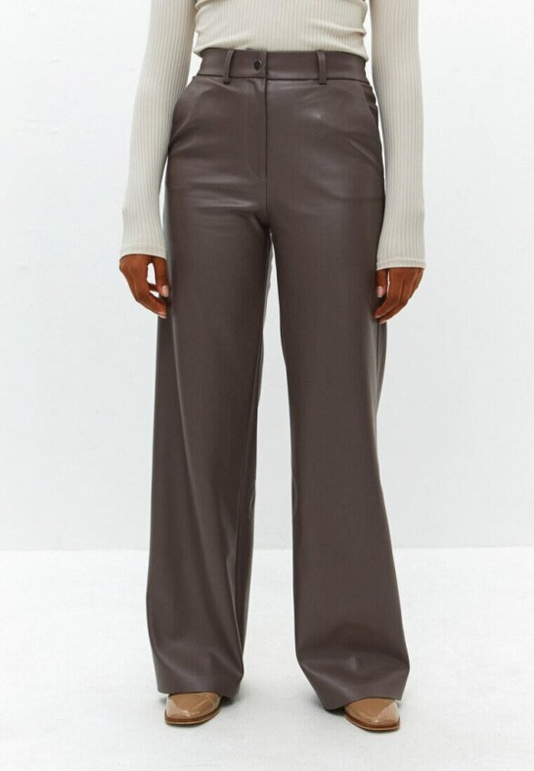 Брюки Love La Vikta