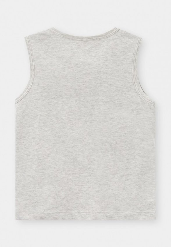 Майки 2 шт. Mark Formelle