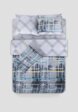 Постельное белье 1,5-спальное Primeprive6  - превью