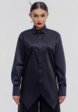 Рубашка IZ131  - превью