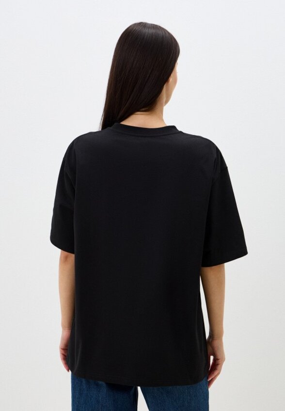 Футболка Eleganzza