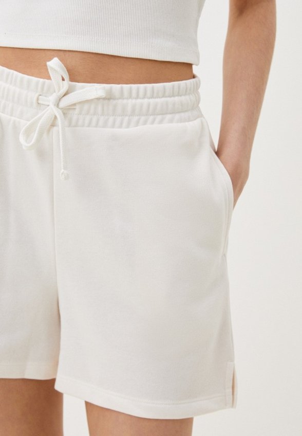 Шорты спортивные Freddy