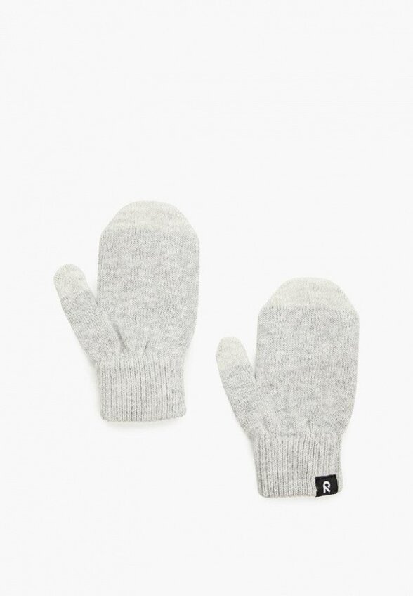 Варежки Reima