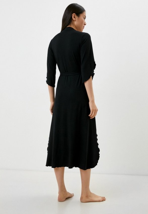 Халат домашний Family Band