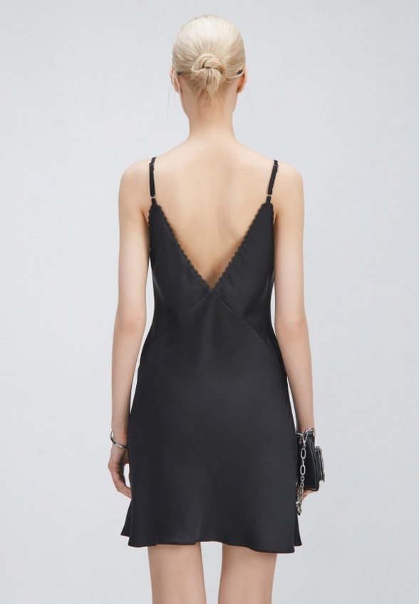 Платье Top Top