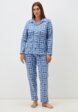 Пижама Cleo1  - превью