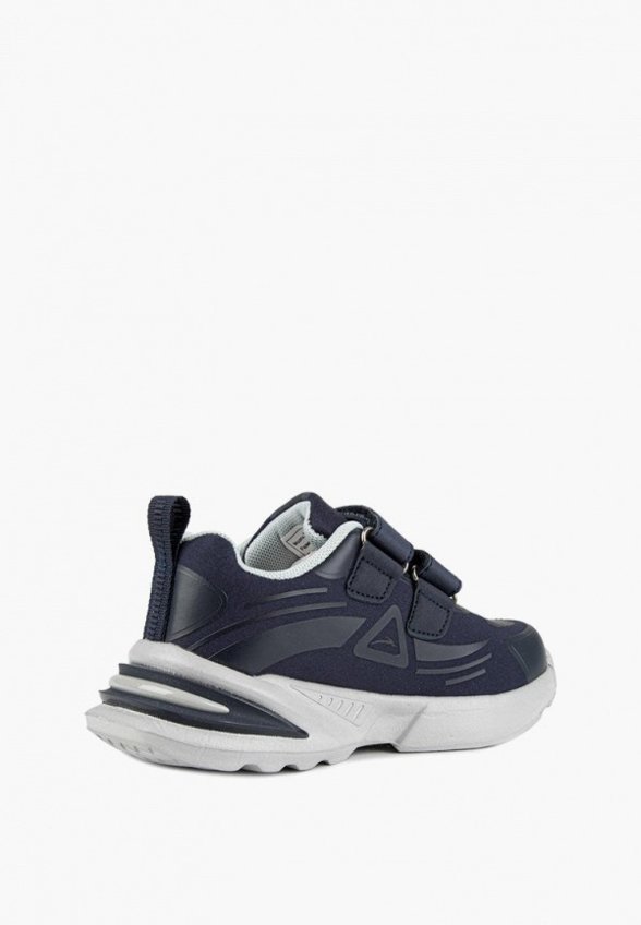 Кроссовки Kapika