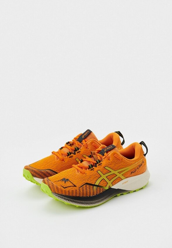 Кроссовки ASICS