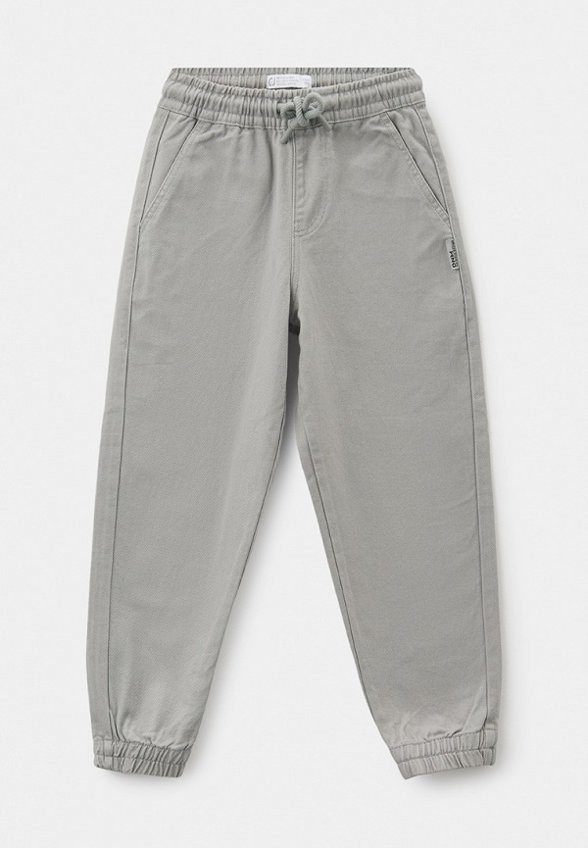 Брюки Gloria Jeans