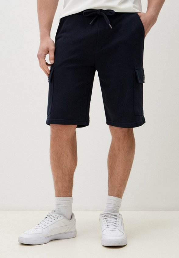 Шорты спортивные Gorenta & Go