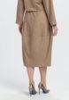 Юбка Victoria Veisbrut3  - превью
