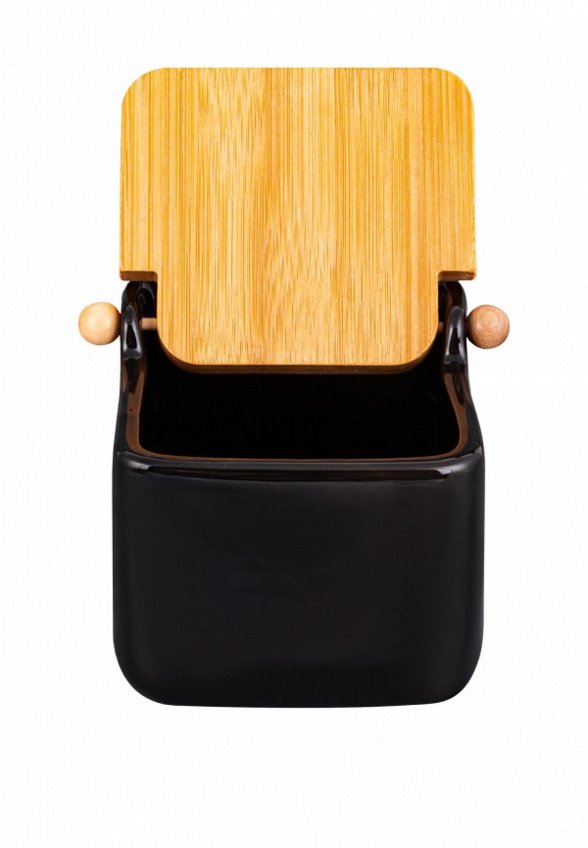 Банка для хранения Elan Gallery