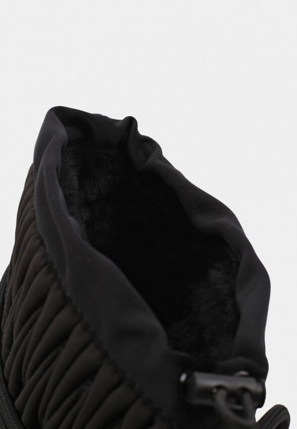 Дутики Graciana