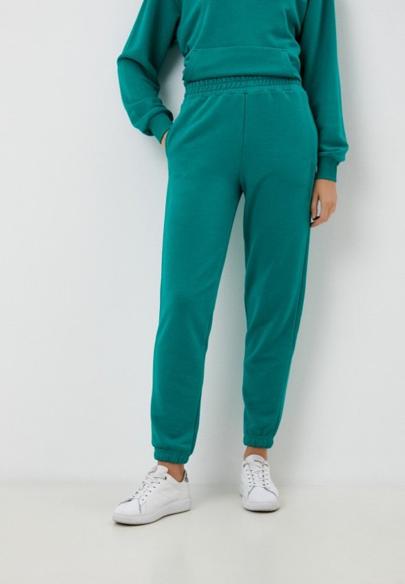 Костюм спортивный Dellione