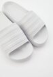 Сланцы adidas Originals2  - превью