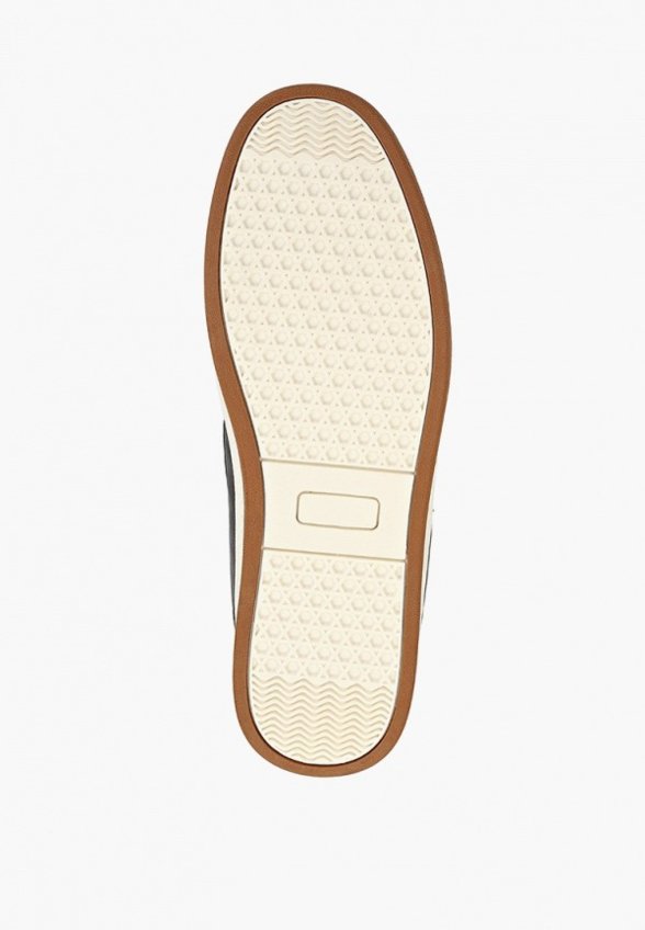 Кроссовки X-Plode