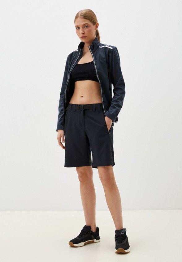 Шорты спортивные CMP