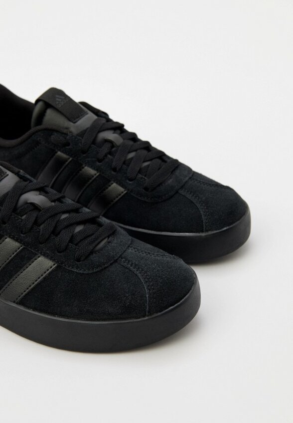Кеды adidas