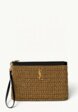Saint Laurent Gaby1  - превью