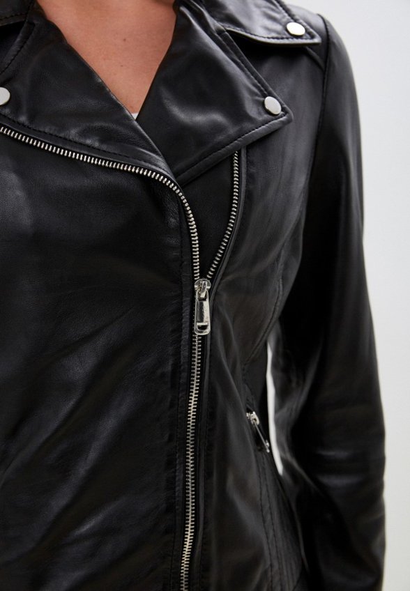 Косуха Снежная Королева